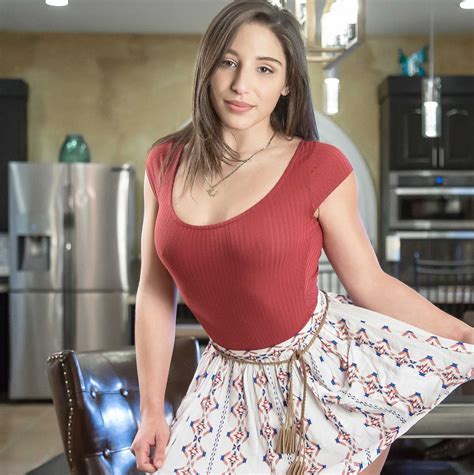 abella danger nude gifs|abelladanger